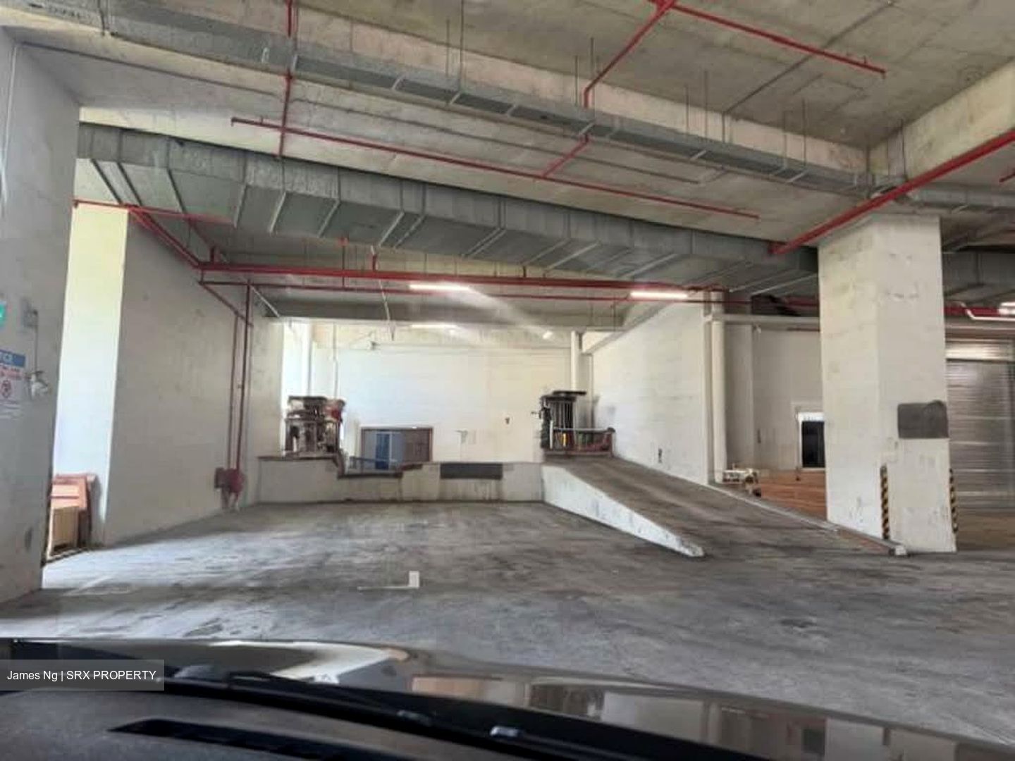 Greenhub (D22), Factory #567989401